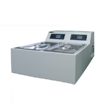 Bể điều nhiệt Labtech 11 lít LWB-211D